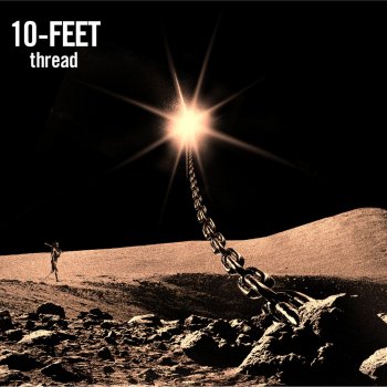 10-FEET Focus