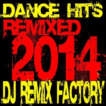 DJ ReMix Factory A Sky Full of Stars (Remix)