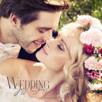 Исполнитель Instrumental Wedding Music Zone, альбом Wedding Jazz Songs: Calm Background for Elegant Wedding Party