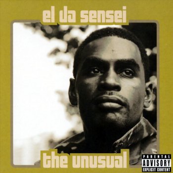 El da Sensei feat. Sean Price No Matter feat. Sean Price