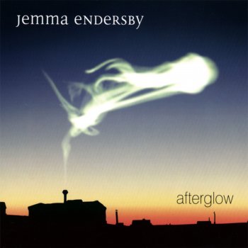 Исполнитель Jemma Endersby, альбом Afterglow