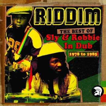 Sly & Robbie 79 Rock