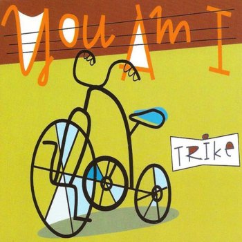 You Am I Who Turned Out the Lights