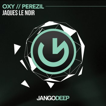 Jaques Le Noir Perezil