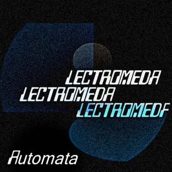 Lectromeda Revolution