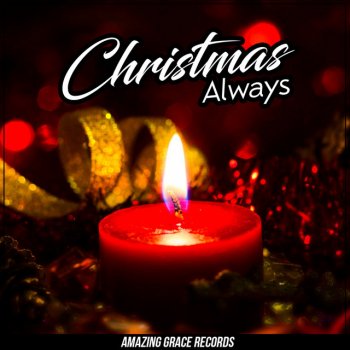 Instrumental Christian Songs All I Want For Christmas Is You - Instrumental Version