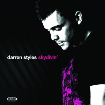 Darren Styles Just Easy