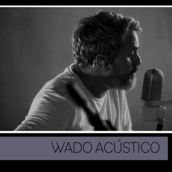 Wado Tudo Salta (Acústico)