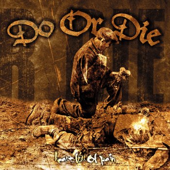 Do or Die One Life One Crew