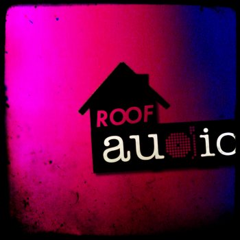 Исполнитель Scouts in Bondage, альбом Fallen Misconception / Initiation