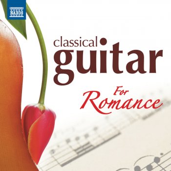 Norbert Kraft 24 Studies, Op. 35, "Exercises": No. 17 in D Major