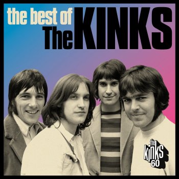 The Kinks God's Children (2020 Remaster)