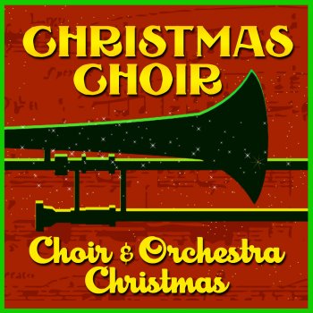 Christmas Choir Handel's Messiah - O Thou That Tellest Good Tidings To Zion