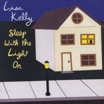 Lisa Kelly Anything Can Happen