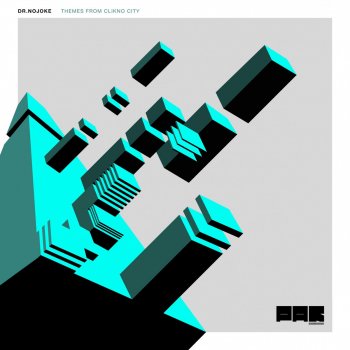 Dr. Nojoke Hirnschrittmacher