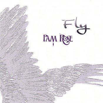 Pam Rose My Life