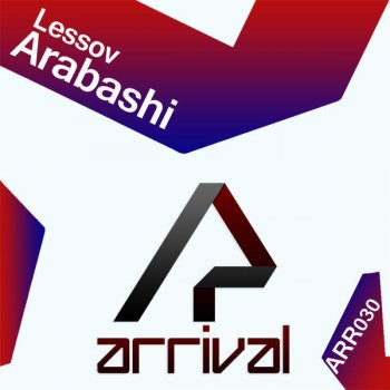 Lessov Arabashi (Original Mix)