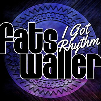 Fats Waller Halleluja! Things Look Rosy Now