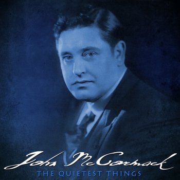 George Frideric Handel feat. John McCormack Praise Ye The Lord