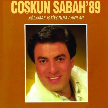 Coşkun Sabah Ud Solo