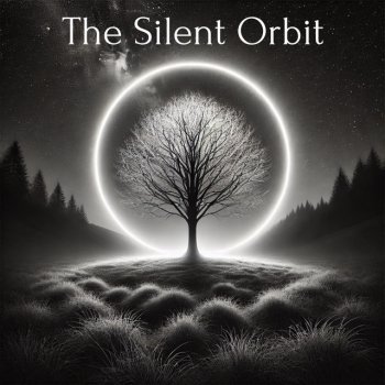 Исполнитель Lisa Enney, альбом The Silent Orbit