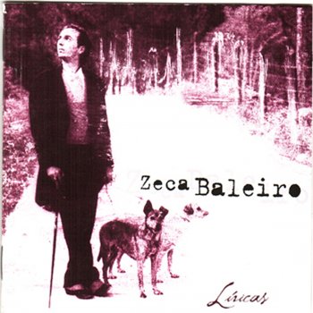 Zeca Baleiro Comigo