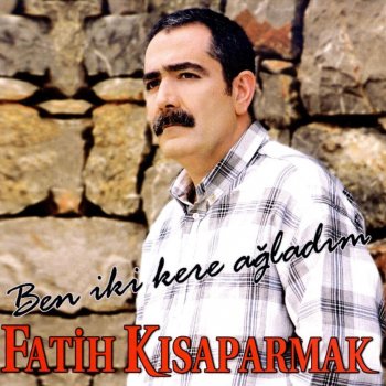 Fatih Kısaparmak Odam Kireç Tutmuyor