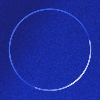 Ben Abraham Like A Circle - Acapella