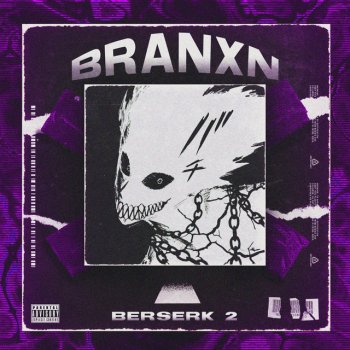 BRANXN Blame Me (SLOWED)