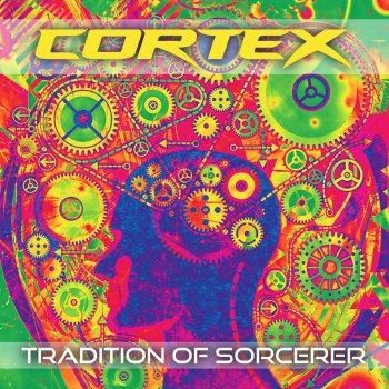 Cortex Tradition of Sorcerer - Live Remix