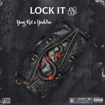 Yung Kid Lock It (feat. YunDim)