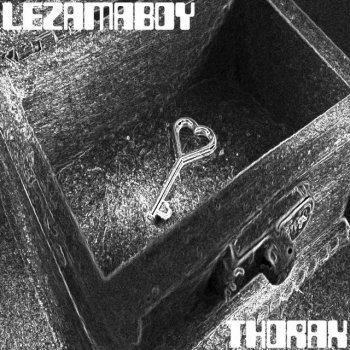 LEZAMAboy Thorax