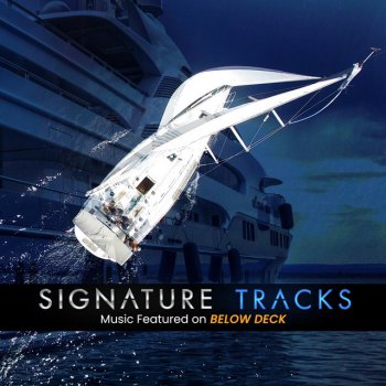 Signature Tracks Bad Habits