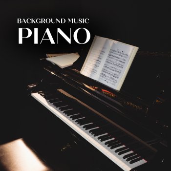 Piano Covers Club from I’m In Records Dear Prudence