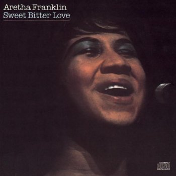 Aretha Franklin Johnny