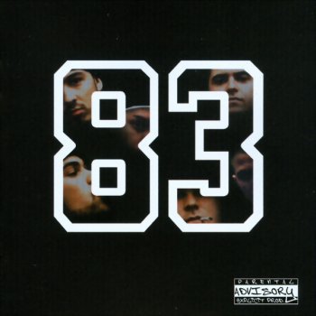 83 Check ça