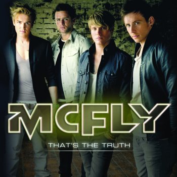 McFly Shine a Light