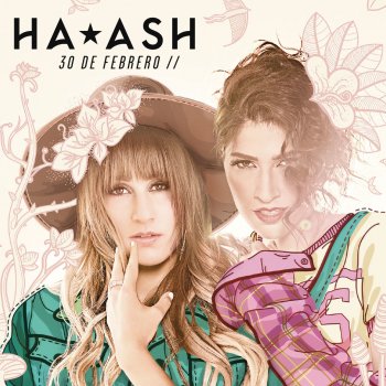 Ha*Ash Paleta