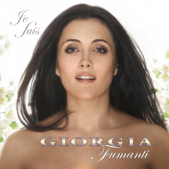 Giorgia Fumanti Adagio - Version francaise