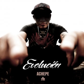 Achepe Otra Oportunidad