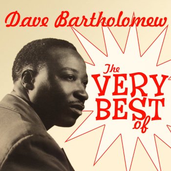 Dave Bartholomew Lawdy Lawdy Lord, Pt. 1