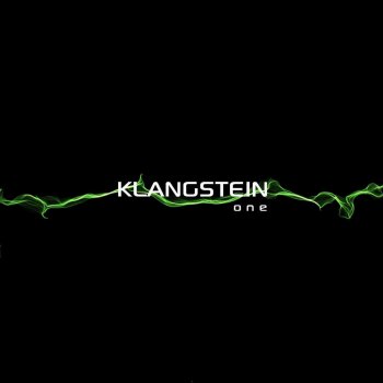 Klangstein One - Houie D. Mix