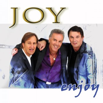 JOY Back To The 80`s - Albumversion