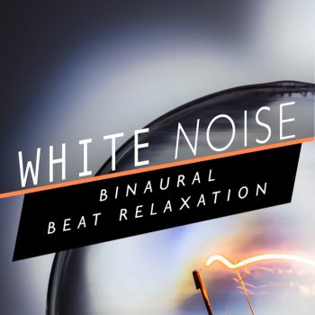 Binaural Beats Brain Waves Isochronic Tones Brain Wave Entrainment White Noise: Birds in the Fountain