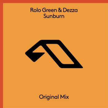 Rolo Green feat. Dezza Sunburn