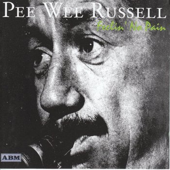 Pee Wee Russell Dinah