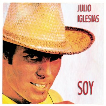 Julio Iglesias Dieciseis Años