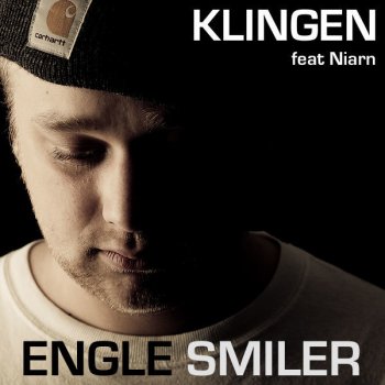 Klingen Engle Smiler (feat. Niarn)