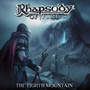 Rhapsody of Fire The Legend Goes On