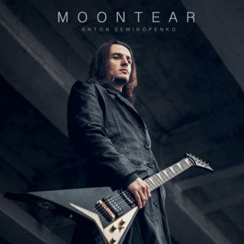 Anton Semikopenko Moontear